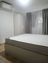 Blk 33 Marine Crescent Ville (Marine Parade), HDB 3 Rooms #629322431